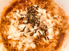-青春分食(仙林大学城店)