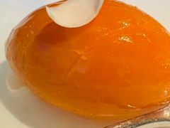 -新荣记(BFC外滩金融中心店)