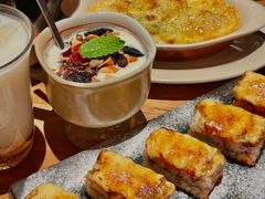 -稻前Taoki(方圆荟店)