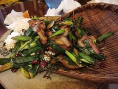 -杨记隆府(白象街店)