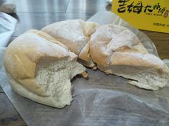 -法莱索尔(奥莱店)