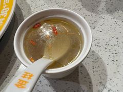 -金柱大盘鸡(和田二街店)