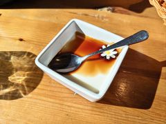 -蝦塘·中国餐馆(城墙南马道巷店)