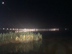-湖山人家·湖景餐厅·特色农家菜(太湖西山店)