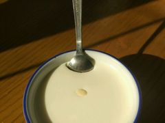 -奶酪魏(牛街总店)