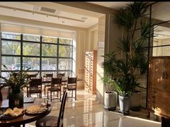 -金谷仓家庭料理(马泉营店)