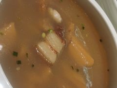 -绿草地·湘菜(7mall店)