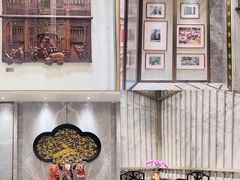 -陶陶居酒家(第十甫路总店)