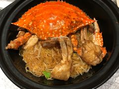 -墨宴(西洋湖店)