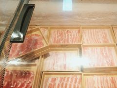 -冠菌火锅自助(东莞桥头店)