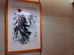 -建基泡馍·西安老字号·清真(永宁店)