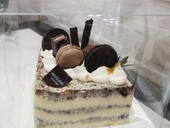 -仟吉(星汇维港店)