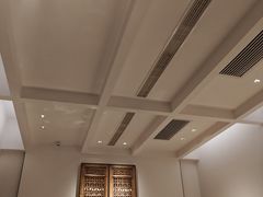 -晟永興烤鸭店(五道口店)