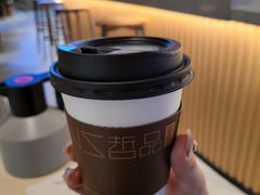 -小罐茶(济南恒隆广场店)