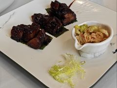 -寻味顺德·珍之宝酒楼(银钻店)