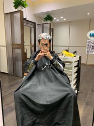 -崇尚GAVIN STYLE臻选