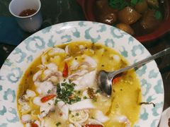 -老屋印象川菜(世纪东方店)