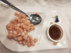 -金时代顺风大酒店(临港百联店)