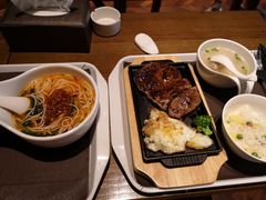 -阿波罗温泉会所(拓东路店)