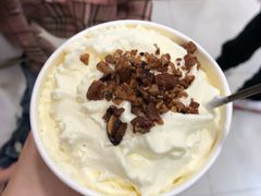 -茶颜悦色(雨花亭凯德二楼店)