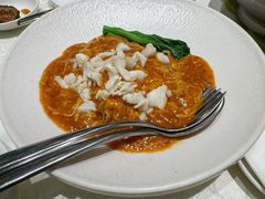 -珍宝海鲜JUMBO Seafood(尚嘉店)