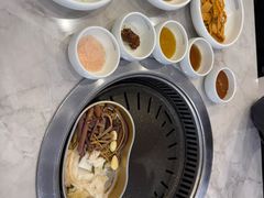 -黄金牧场(明洞总店)