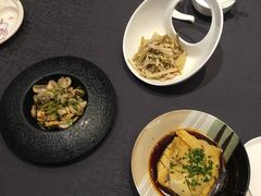 -同里湖大饭店-怡景轩中餐厅(同里古镇店)