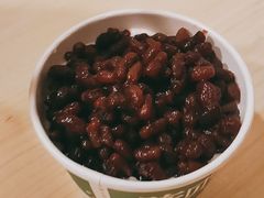 -一杯黔茶(西江千户苗寨古街店)