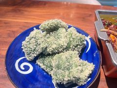 -树厨贵州菜(花果园购物中心店)