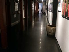 android_upload_pic-黔蘑菇四季餐厅(观山湖店)