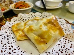 -新疆红柳花餐厅(新洲店)