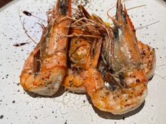 黑虎虾-404干式熟成牛排馆•聚会餐厅