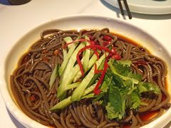 -卯时·龙光雅宴·精致锡帮菜(惠山古镇店)