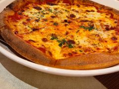 -BONAZZA 意大利餐厅