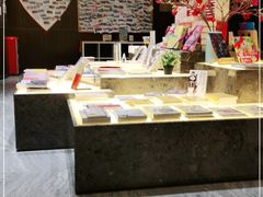 -白云机场易登机休息室