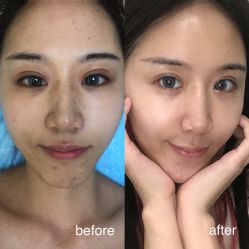 -联合丽格·张菡丽格医疗美容