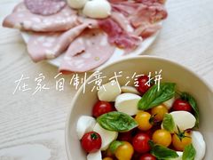 -婕妮璐超市 Jenny Lou’s Shop(三里屯店)