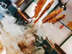 -花笙记打边炉·煲仔饭(五大道店)