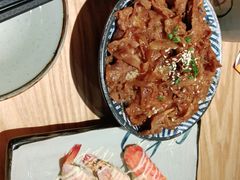-西月山居匠心创意料理(江汉路新佳丽广场店)