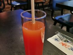 -bluefrog蓝蛙(水游城店)