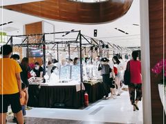 -远洋未来广场(育慧北路店)