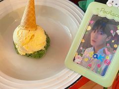 -Mesa Madre梅萨妈妈·Bintana(国贸店)