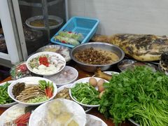 -全乐鱼馆·淳牌有机鱼直营店