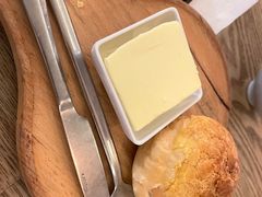 -来龙里 精致 东南亚餐室(万象城店)
