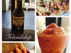 iphone_upload_pic-榖屋house of flour(张江首店)