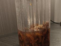 -红盔甲·小龙虾(人民广场店)