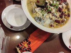 -渝味堂(彩云城店)