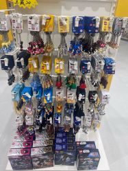 -LEGO(国贸商城店)
