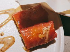 -吉旺港式餐厅(南方商城店)