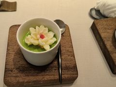 -蘇锦宴·淮扬菜烤鸭·小院(三元桥霄云路店)